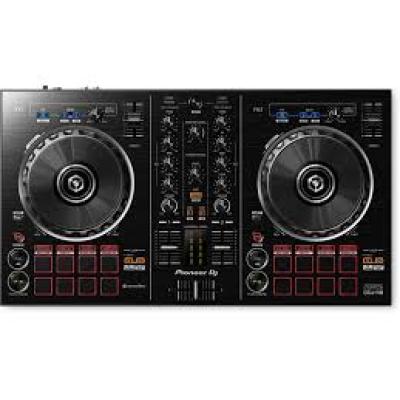 PIONEER DDJ-RB (товар снят с производства)